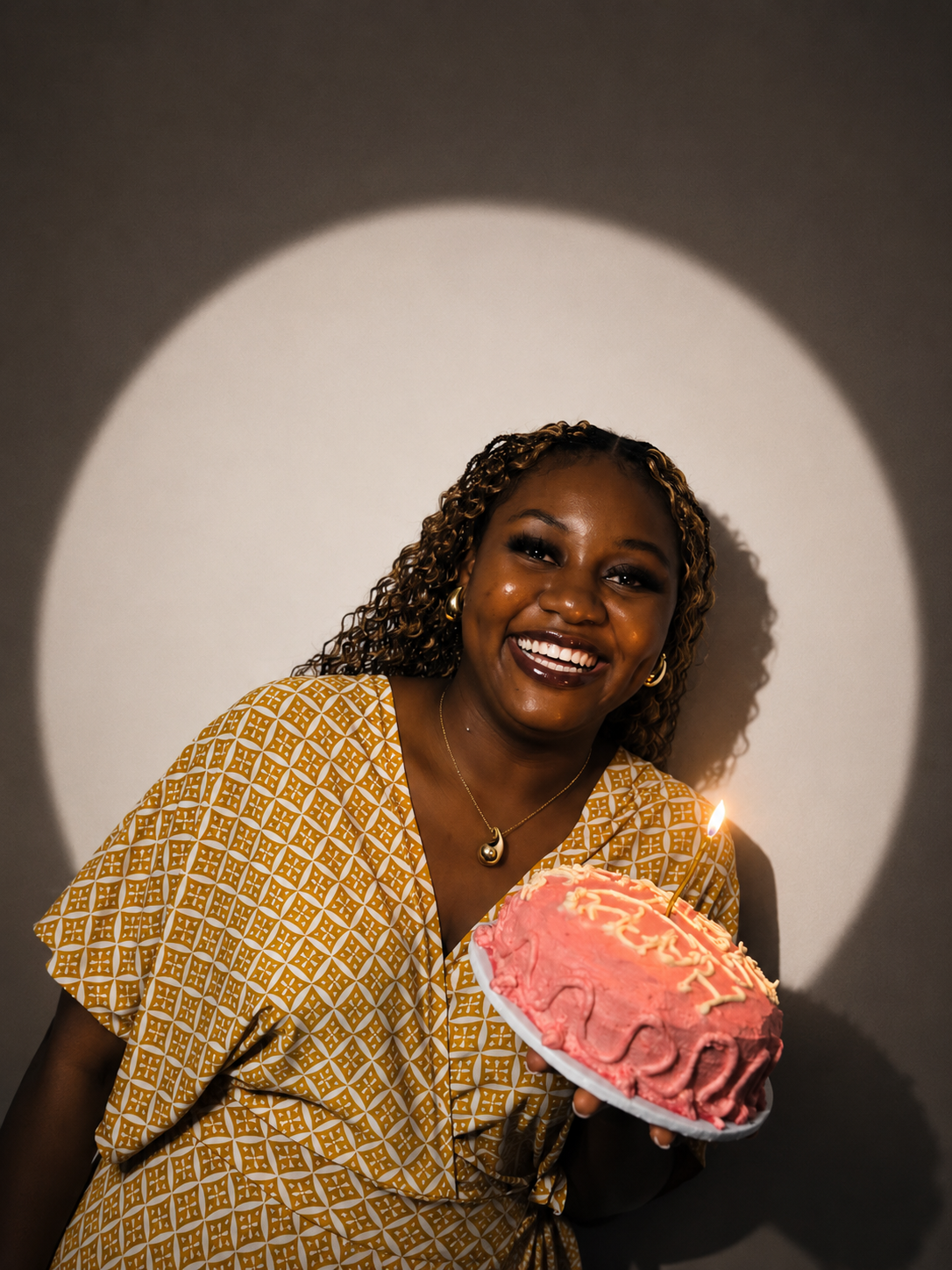 Amarachi Photo 6
